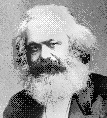 Marx and Marxism